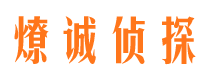 新河侦探